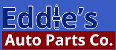Eddies Auto Parts Co.