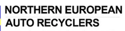 Northern European Auto Recyclers