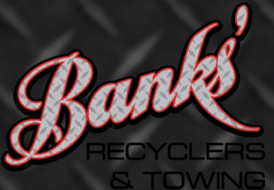 Banks Recyclers & Towing