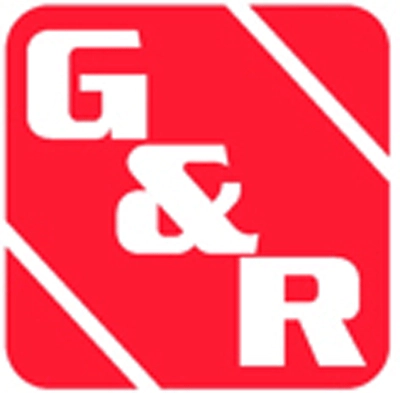 G & R Auto Wreckers