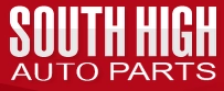 South High Auto Parts