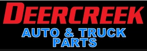 Deercreek Auto & Truck Parts