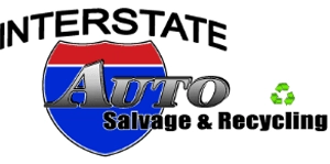 Interstate Auto Salvage & Recycling