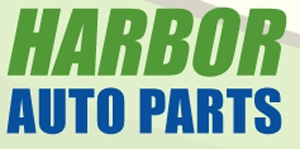 Harbor Auto Parts