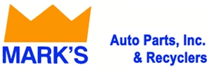 Marks Auto Parts & Recyclers, Inc.