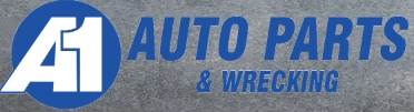 A1 Auto Parts & Wrecking