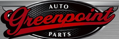 Green Point Auto Parts