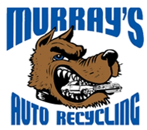 Murrays Auto Recycling, Inc.