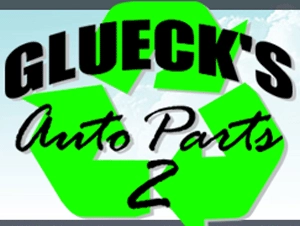 Gluecks Auto Parts