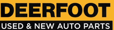 Deerfoot Used & New Auto Parts