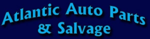 Atlantic Auto Parts & Salvage