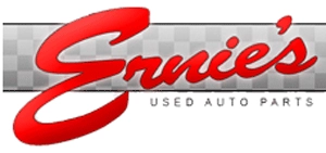 Ernies Used Auto Parts