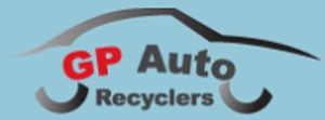 GP Auto Recyclers