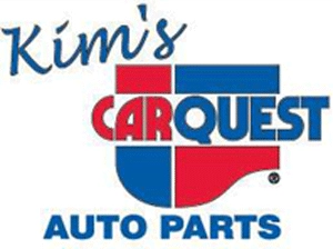 Kims Auto Parts