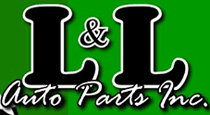 L & L Auto Parts Inc.