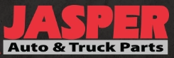 Jasper Auto & Truck Parts