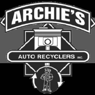 Archies Auto Recyclers