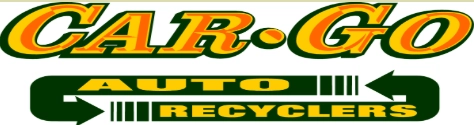 Car Go Auto Recyclers