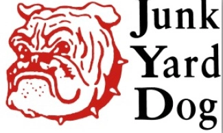 Junk Yard Dog Salvage