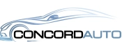 Concord Auto Dismantlers