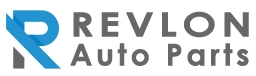 Revlon Auto Parts