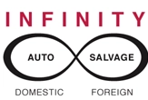 Infinity Auto Salvage