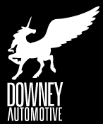 Downey Automotive