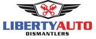 Liberty Auto Dismantlers