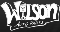 Wilson Auto Parts 