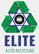 Elite Auto Recycling
