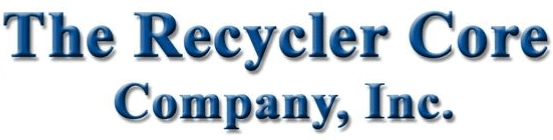 The Recycler Core Company, Inc.