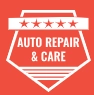 Certified Auto Salvage