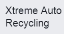 Xtreme Auto Recycling