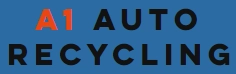 A1 Auto Recycling