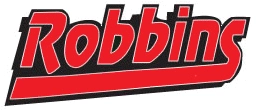 Robbins Auto Salvage