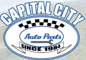 Capital City Auto Parts