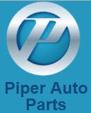 Piper Auto Parts