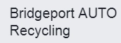 Bridgeport AUTO Recycling