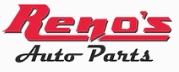 Renos Auto Parts