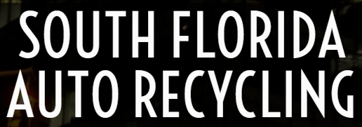 South Florida Auto Recycling