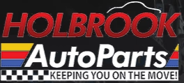 Holbrook Auto Parts