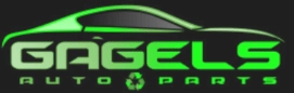 Gagels Auto Parts