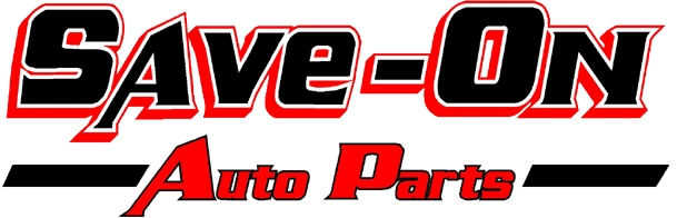 Save-On Auto Parts