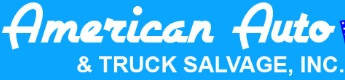 American Auto & Truck Salvage, Inc.