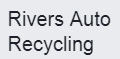 Rivers Auto Recycling