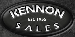 Kennon Auto Sales