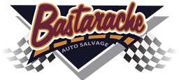 Bastarache Auto Salvage