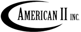 American II Inc.