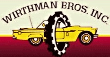 Wirthman Bros