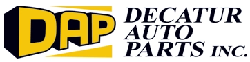 Decatur Auto Parts, Inc.